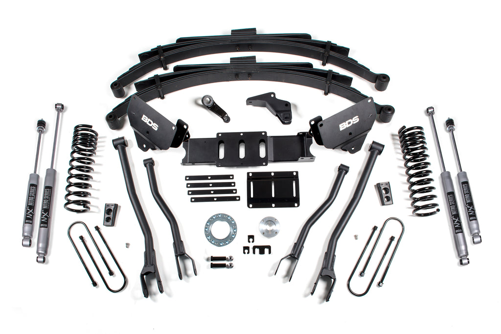 bds_ram_1618H_1620H.jpg