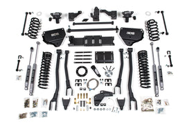 bds_ram_1626H.jpg