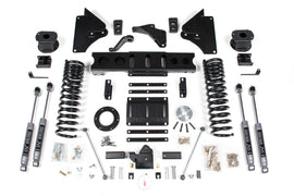 bds_ram_1627H_1629H.jpg