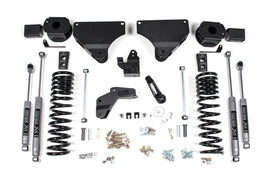 bds_ram_1631H_1633H.jpg
