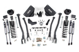 bds_ram_1632FS_1634FS.jpg