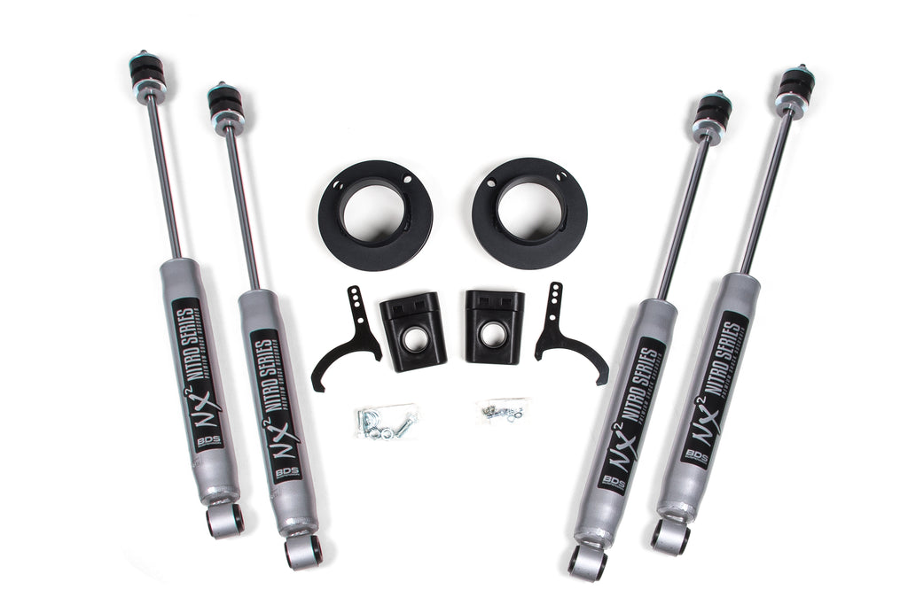 bds_ram_1635H.jpg