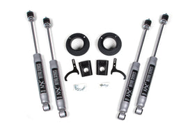 bds_ram_1635H.jpg
