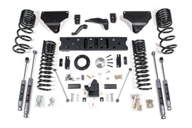 bds_ram_1636H.jpg
