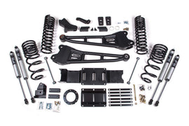 bds_ram_1660FS_1699FS.jpg