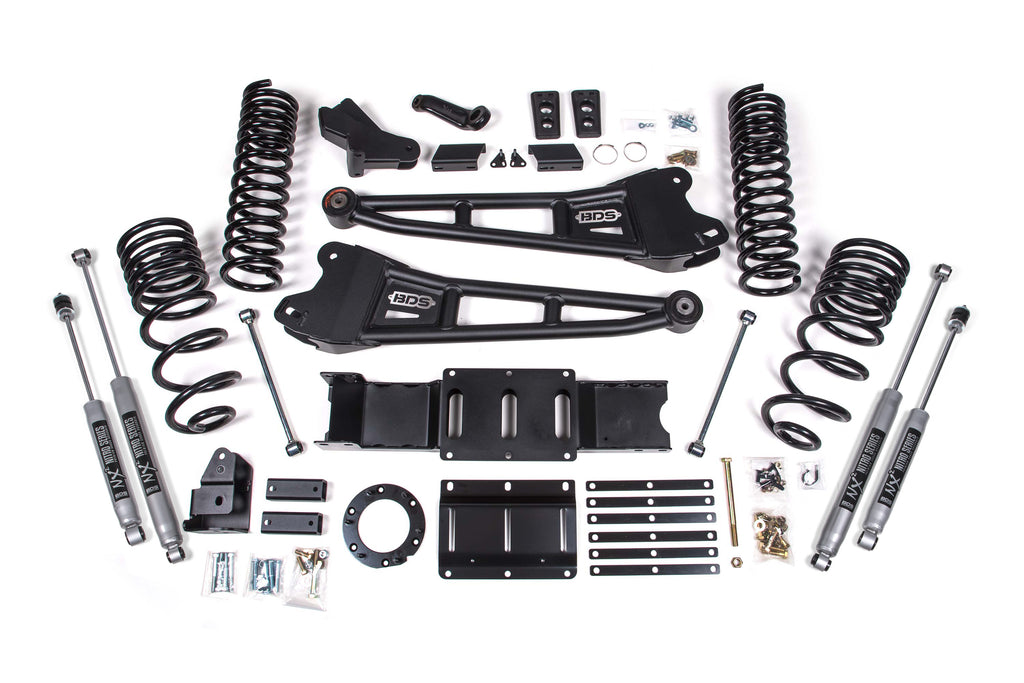 bds_ram_1660H_1699H.jpg