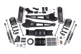 bds_ram_1660H_1699H.jpg