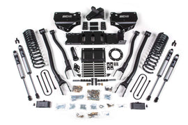 bds_ram_1666FS_1676FS.jpg