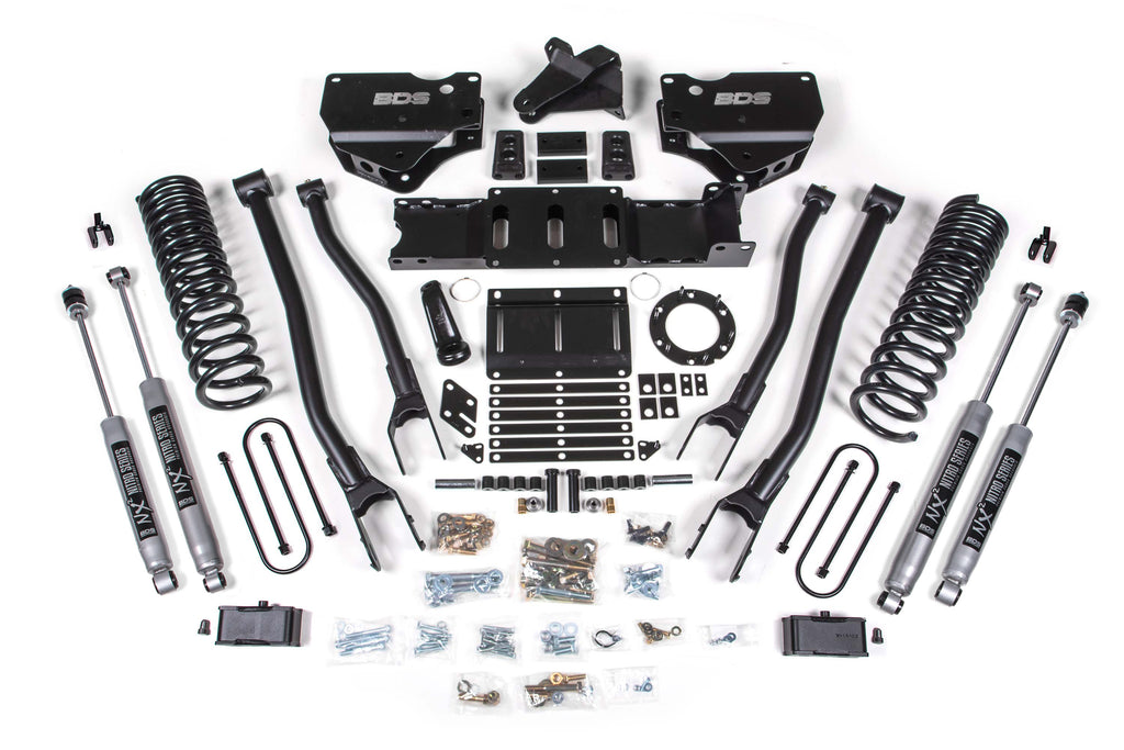 bds_ram_1666H_1676H.jpg