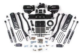 bds_ram_1668H_1669H.jpg