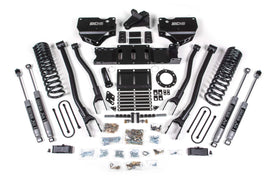 bds_ram_1670H_1671H_1678H_1679H.jpg