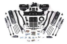 bds_ram_1672FS_1673FS.jpg