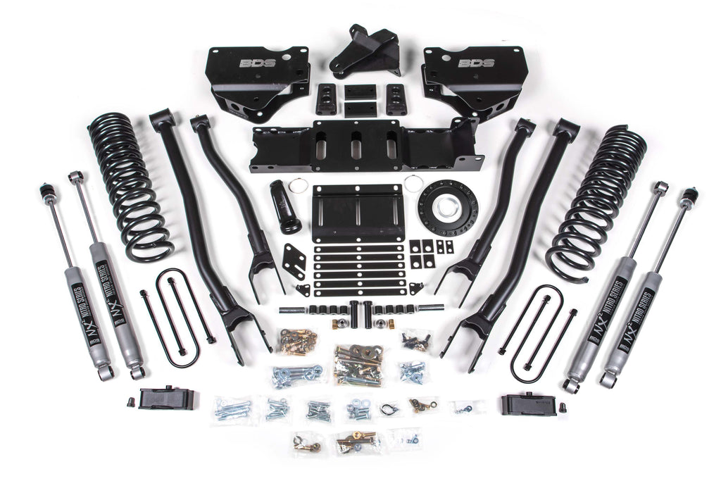 bds_ram_1672H_1673H.jpg