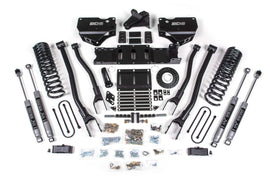 bds_ram_1672H_1673H.jpg