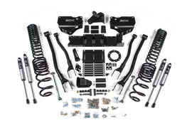 bds_ram_1674FS_1675FS.jpg