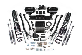 bds_ram_1674H_1675H.jpg