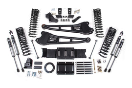 bds_ram_1680FS_1681FS.jpg