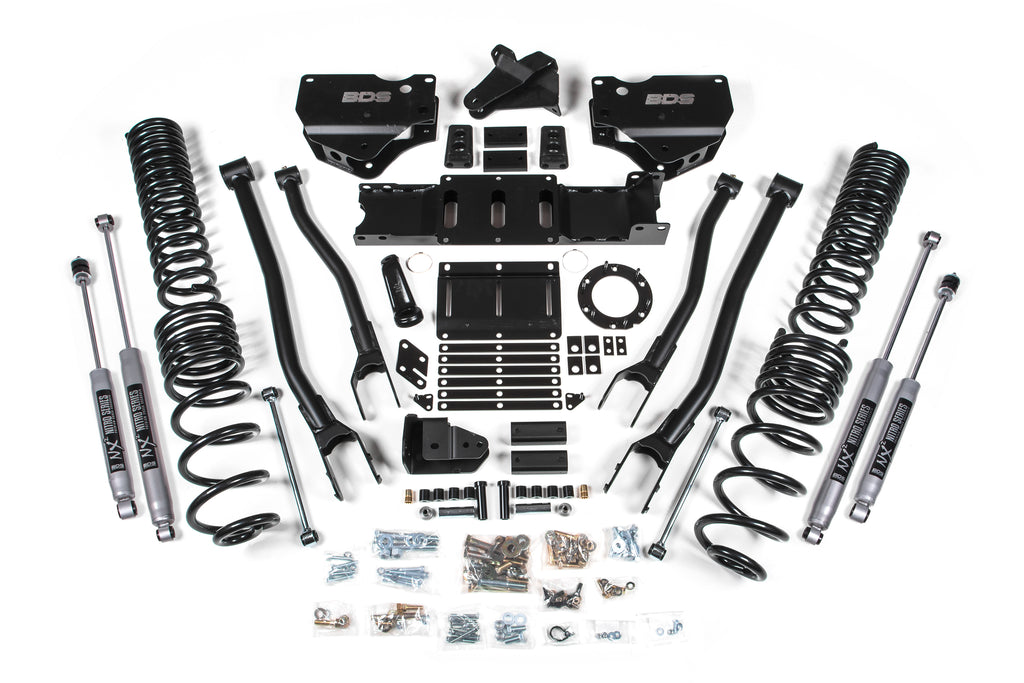 bds_ram_1688H_1689H.jpg