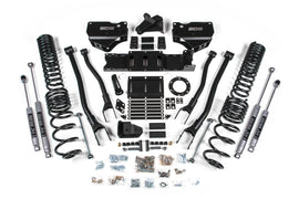 bds_ram_1688H_1689H.jpg
