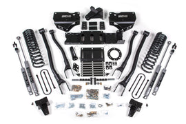 bds_ram_1690H_1691H_1694H_1695H.jpg