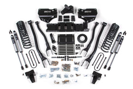 bds_ram_1692FS_1693HFS.jpg