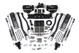 bds_ram_1692H_1693H.jpg
