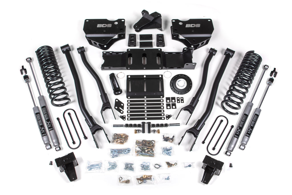 bds_ram_1692H_1693H.jpg