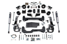 bds_ram_1697FS_1698FS.jpg