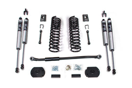 bds_ram_1711FS.jpg