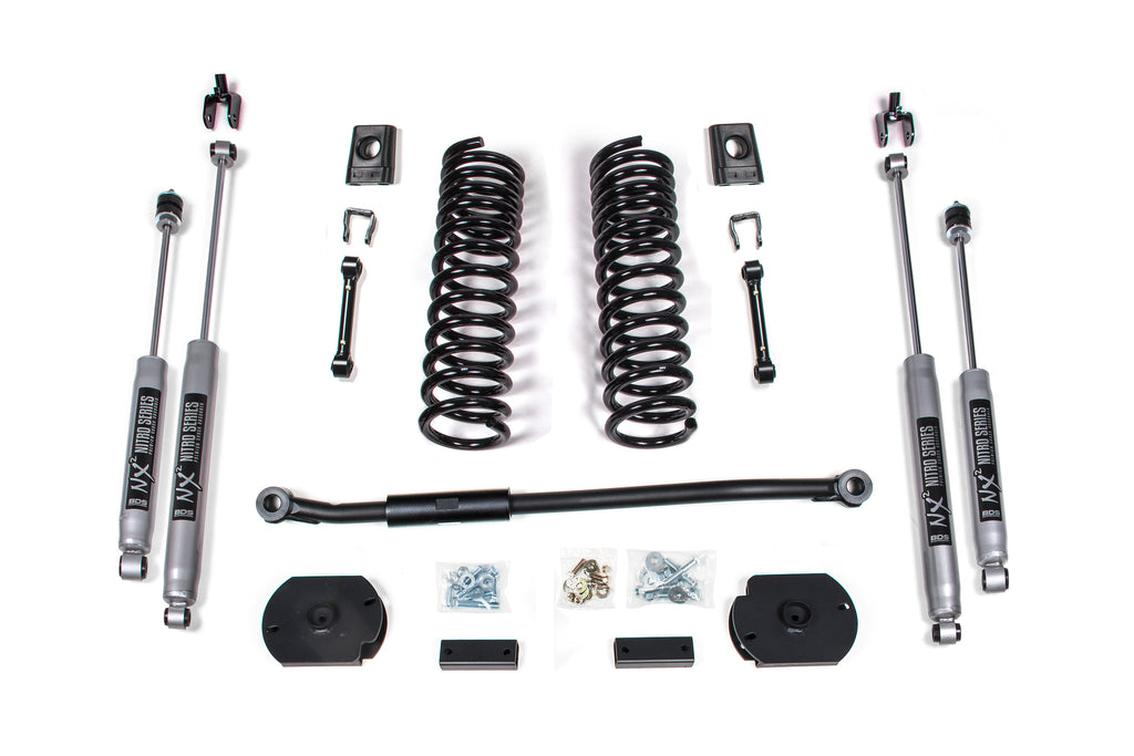 bds_ram_1711H.jpg