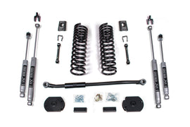 bds_ram_1711H.jpg