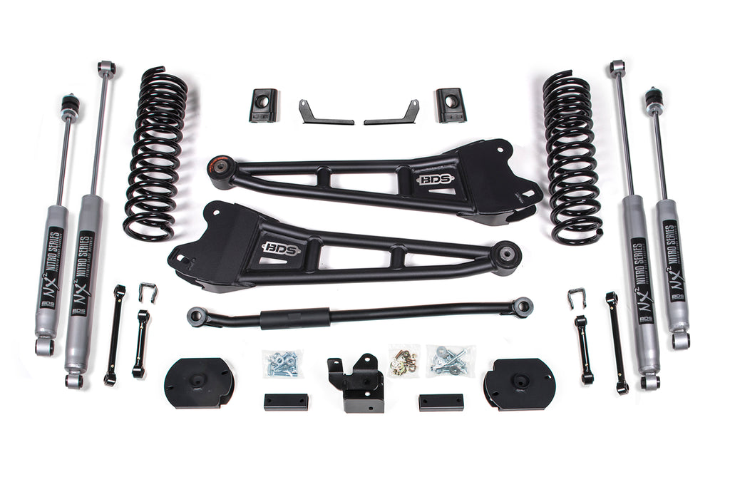 bds_ram_1712H_1713H.jpg