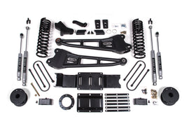 bds_ram_1718H_1722H.jpg