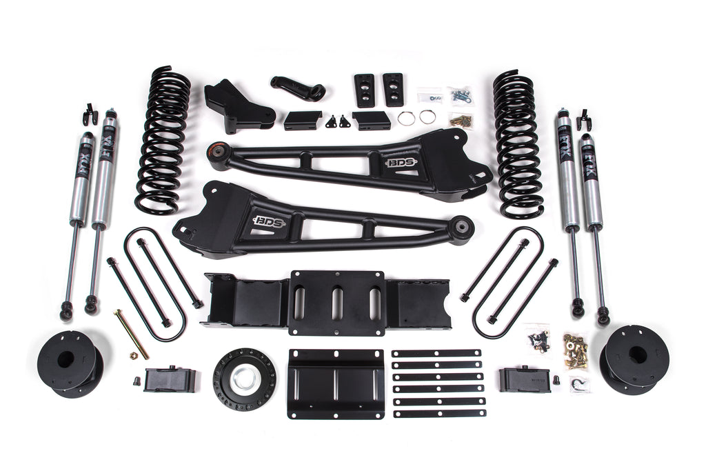 bds_ram_1719FS.jpg
