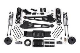 bds_ram_1719FS.jpg