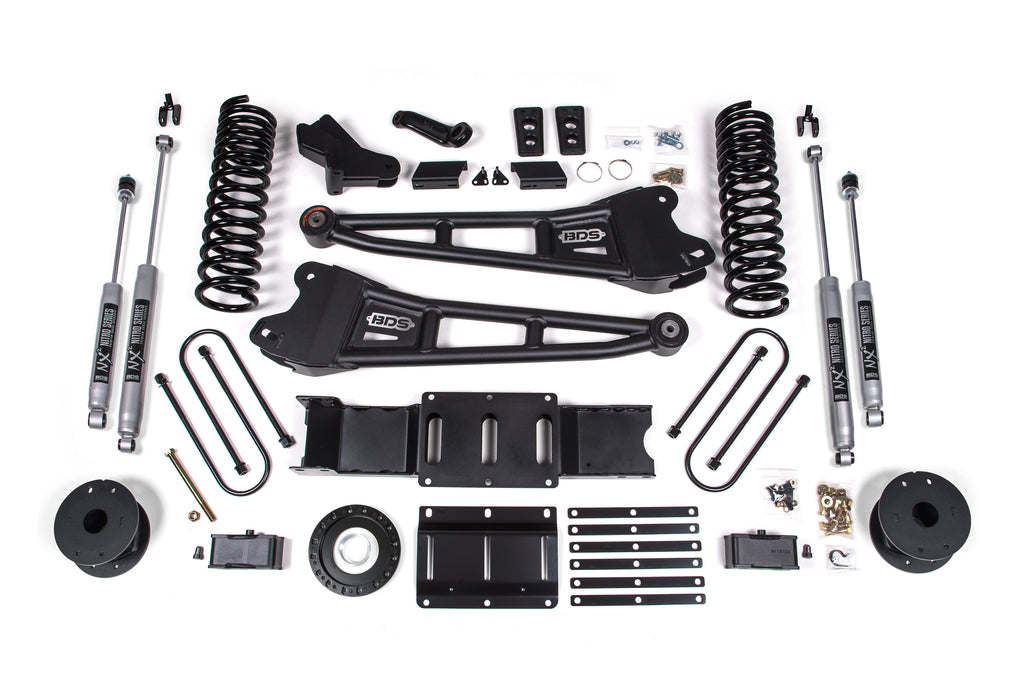 bds_ram_1719H.jpg