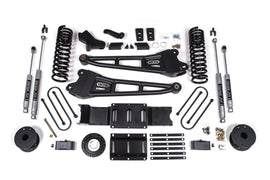 bds_ram_1719H.jpg