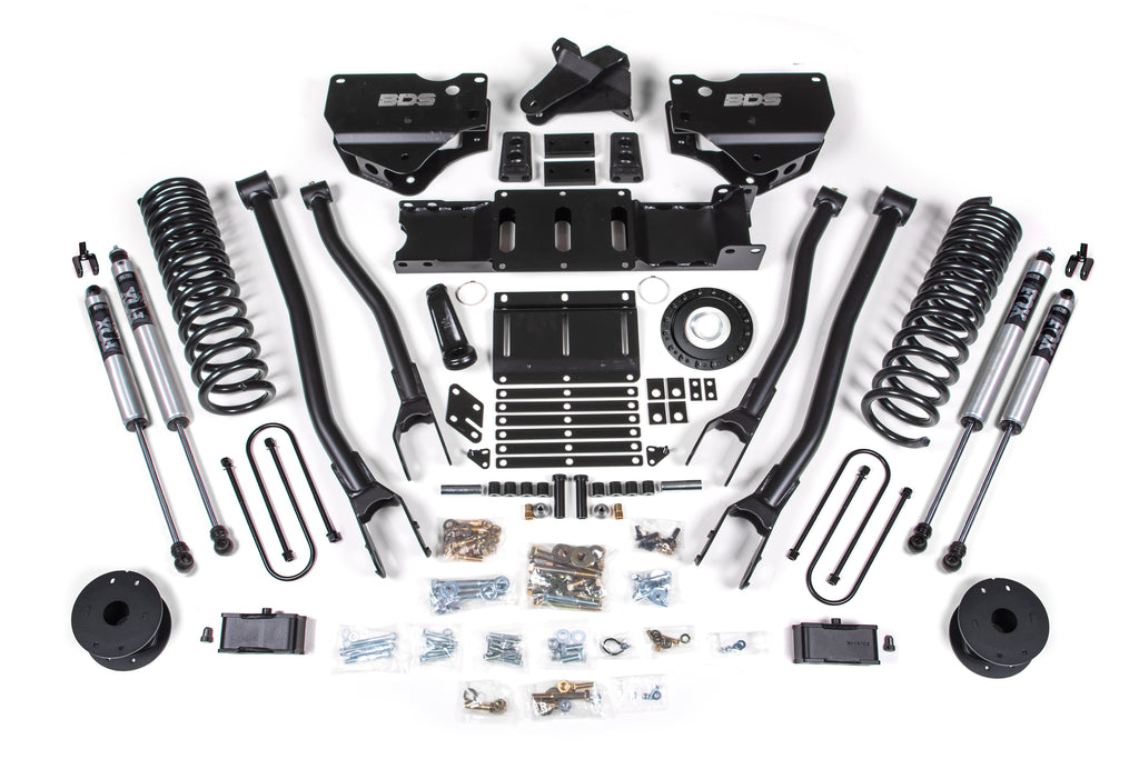 bds_ram_1721FS.jpg