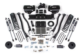 bds_ram_1721FS.jpg