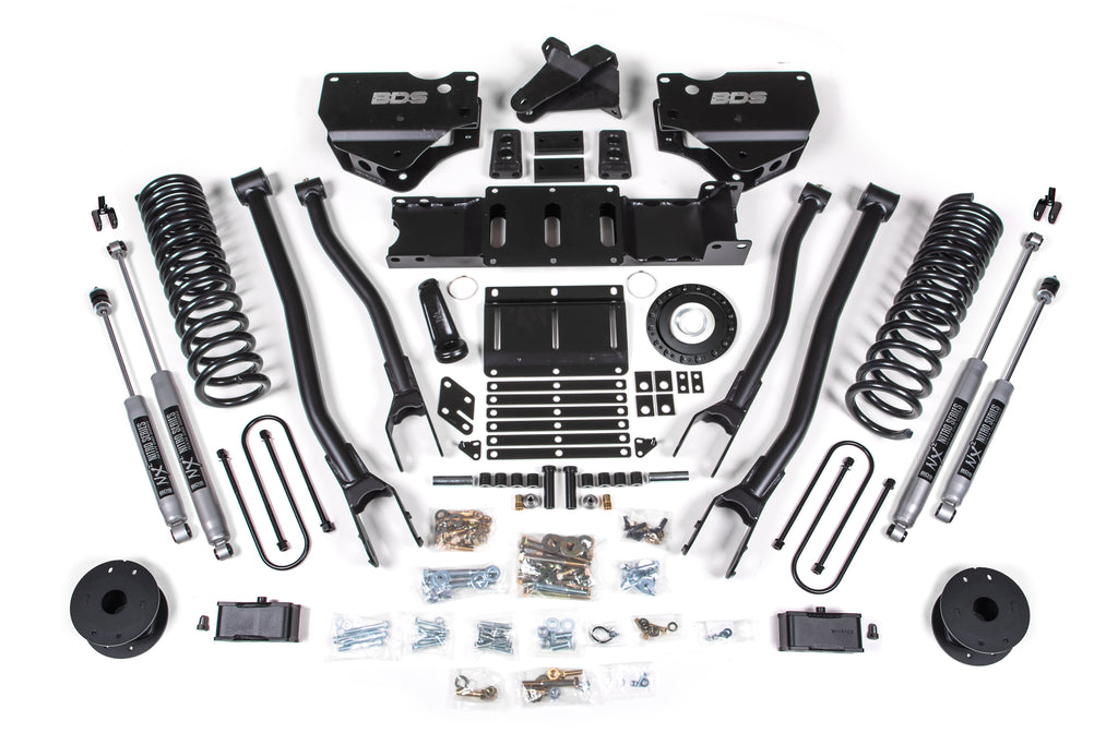 bds_ram_1721H.jpg