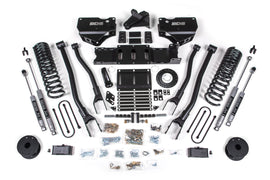 bds_ram_1721H.jpg
