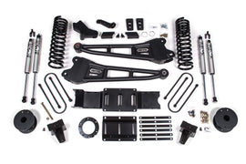 bds_ram_1724FS_1726FS.jpg