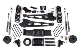 bds_ram_1725H.jpg