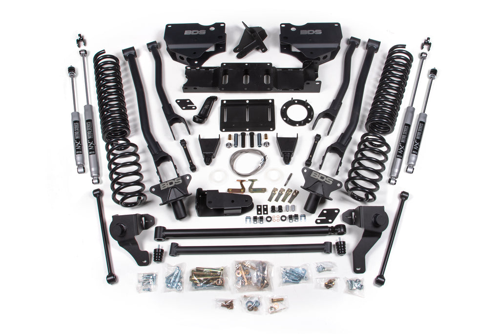bds_ram_1727H.jpg