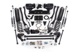 bds_ram_1727H.jpg