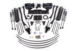 bds_ram_1728FS_1729FS.jpg