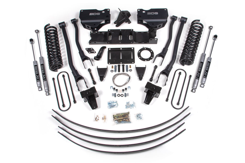 bds_ram_1728H_1729H.jpg