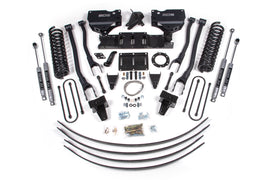 bds_ram_1728H_1729H.jpg