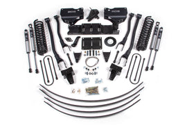 bds_ram_1730FS_1731FS.jpg