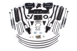 bds_ram_1730H_1731H.jpg